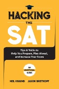 Hacking the SAT - Jason Breitkopf, Neil Khaund