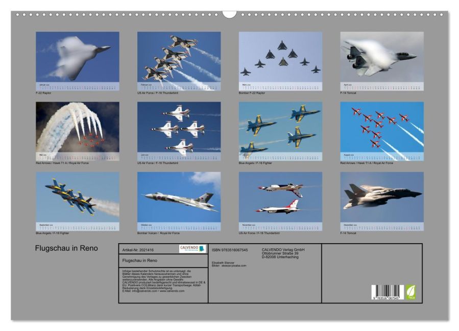 InsideView 5