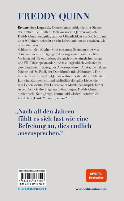InsideView 1