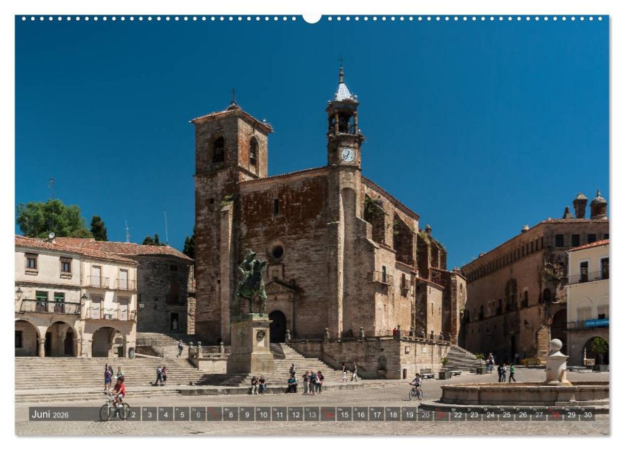 InsideView 10