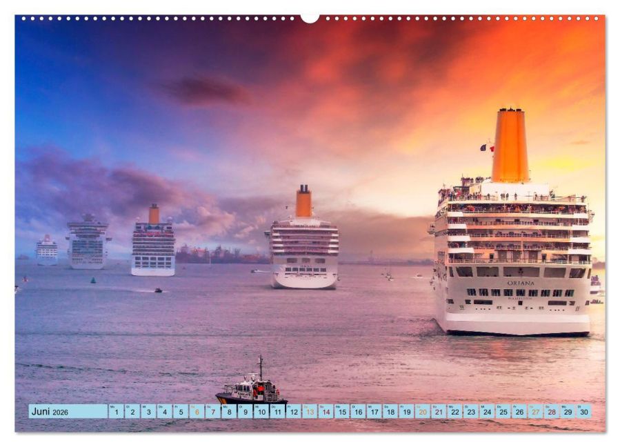 InsideView 10