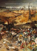 Cover-Bild zum Titel 'Le pandemie in Italia' von 'Cinzia Cremonini, Pierantonio Frare, Paola Ponti, Danilo Zardin'