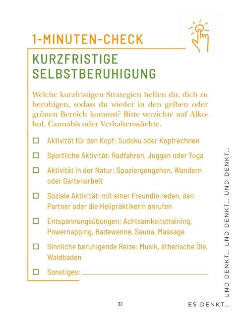 InsideView 31