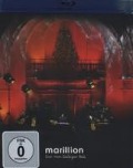 Cover-Bild zum Titel 'Live From Cadogan Hall' von 'Marillion'