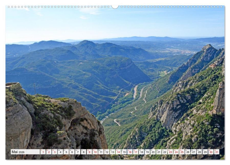 InsideView 10