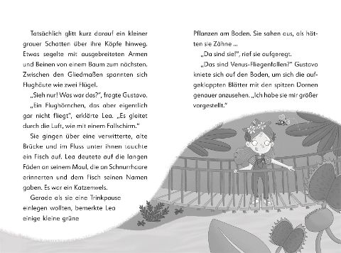 InsideView 5