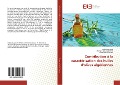 Cover-Bild zum Titel 'Contribution à la caractérisation des huiles d'olives algériennes' von 'Malika Douzane, Mohand Mouloud Bellal, Abdelhouab Nouani'