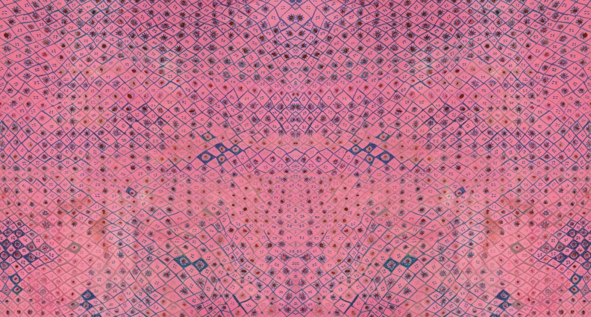 InsideView 6