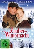 Zauber einer Winternacht - Weihnachtsfilm