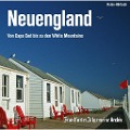 Cover-Bild zum Titel 'Neuengland' von ''