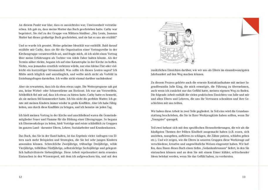 InsideView 5