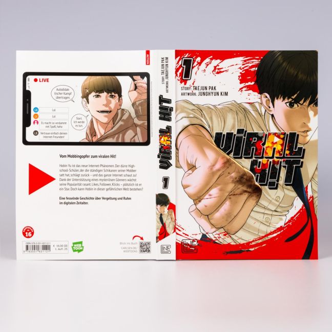 InsideView 2