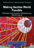 Cover-Bild zum Titel 'Making Another World Possible' von ''