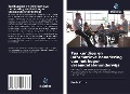 Cover-Bild zum Titel 'Taalkundige en informatieve benadering van het hoger vreemdetalenonderwijs' von 'Boris Kruze'