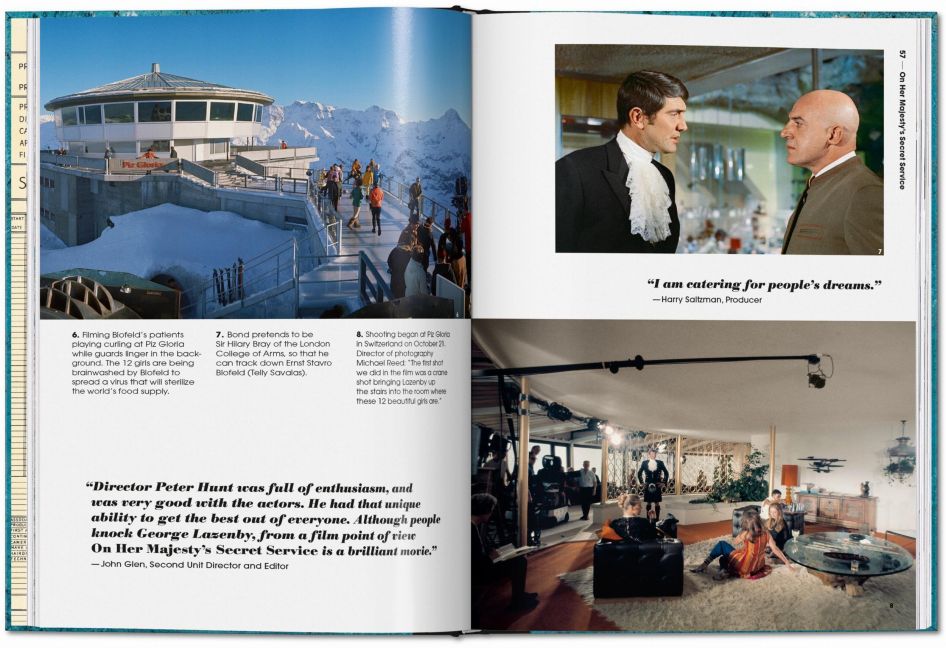 InsideView 6