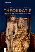 Theokratie - 