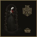 Weird Tales (Digisleeve) - The Vision Bleak