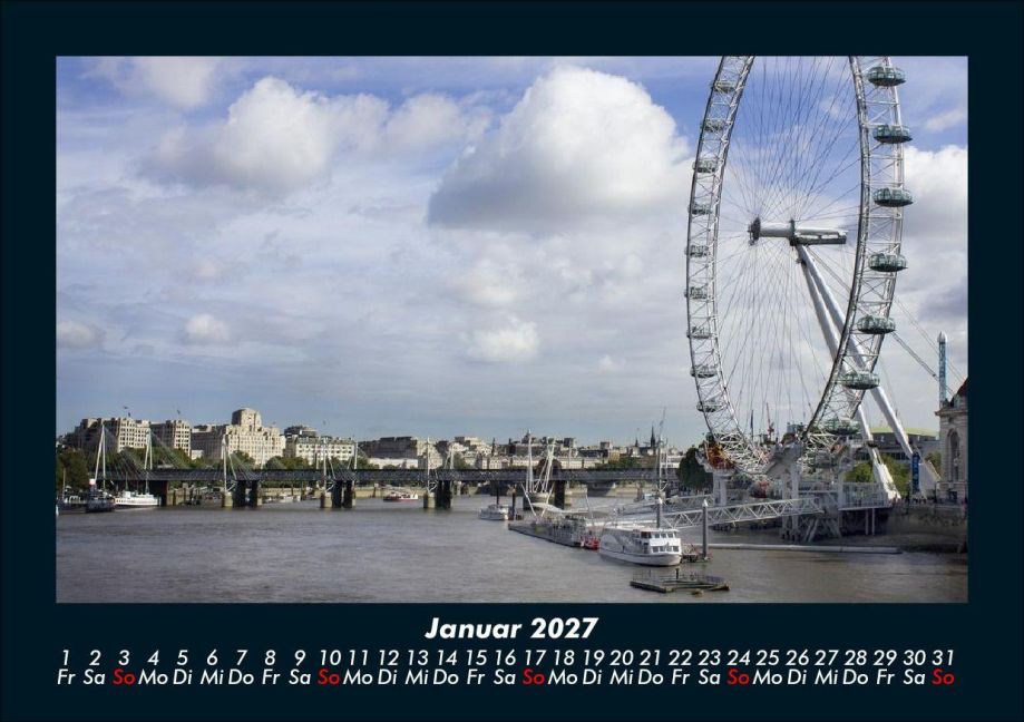InsideView 5