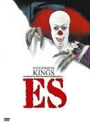 Stephen Kings Es - 