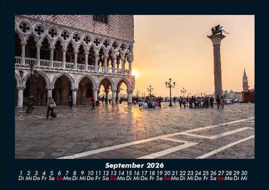 InsideView 1