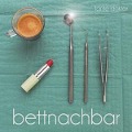 Bettnachbar - Tante Doktor