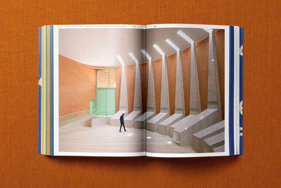 InsideView 36