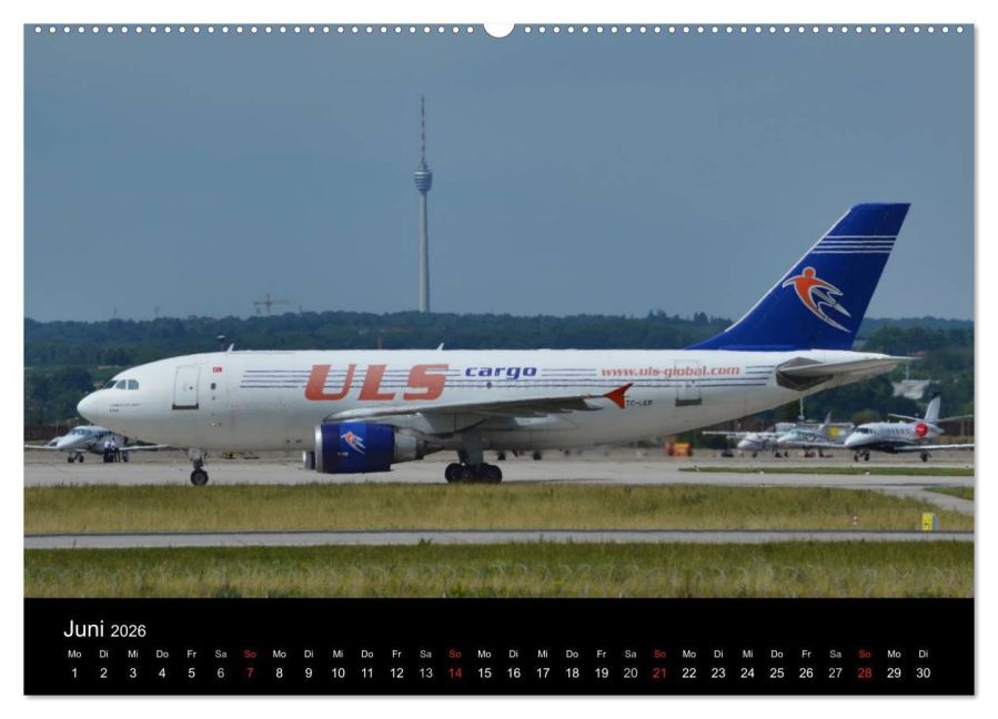 InsideView 10