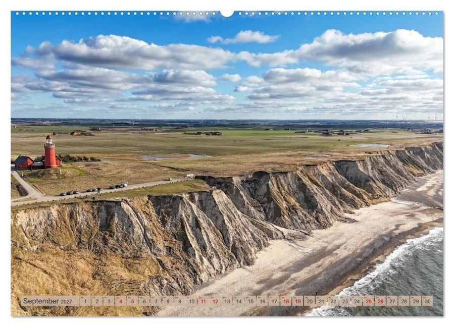 InsideView 14