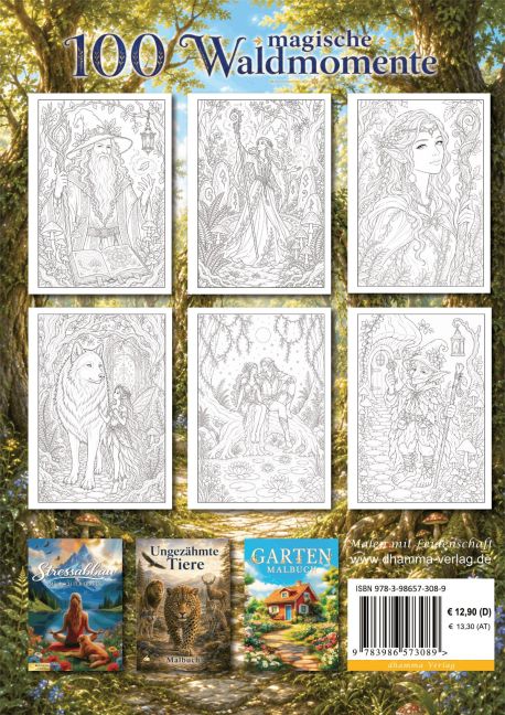 InsideView 22