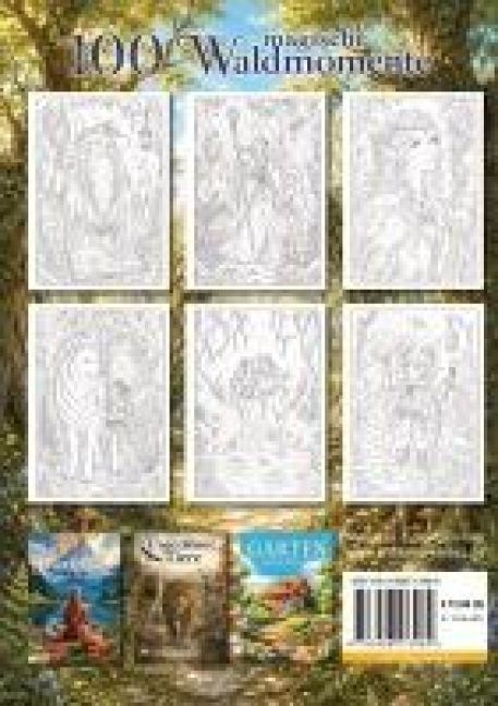 InsideView 26