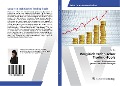 Cover-Bild zum Titel 'Vergleich technischer Trading-Tools' von 'Lei Zhu'