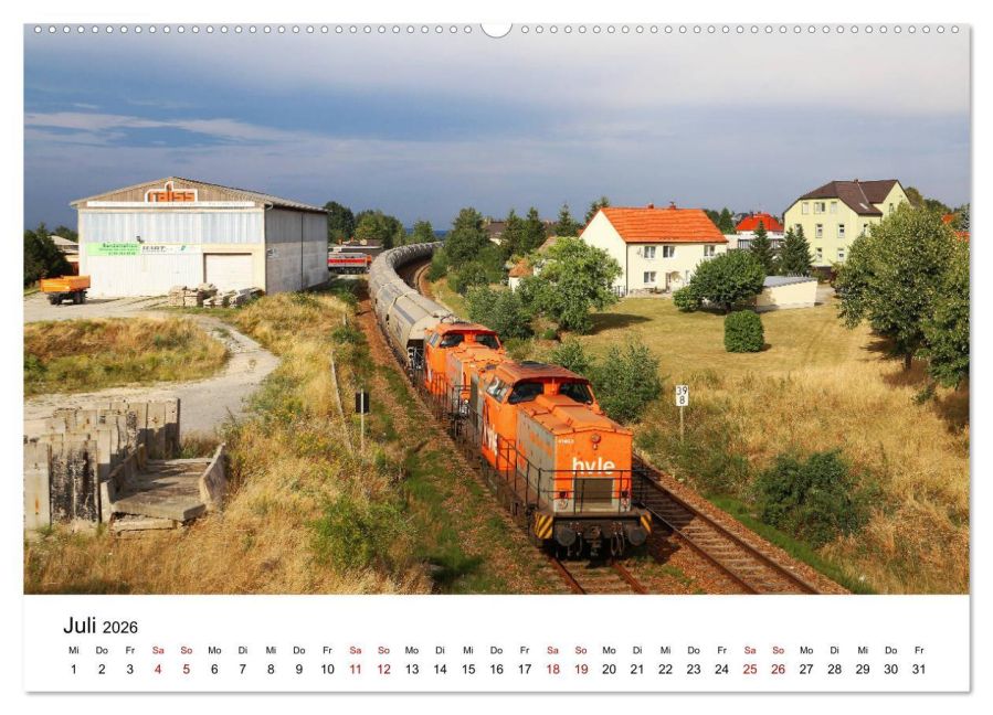 InsideView 11