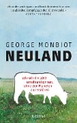 Neuland - George Monbiot