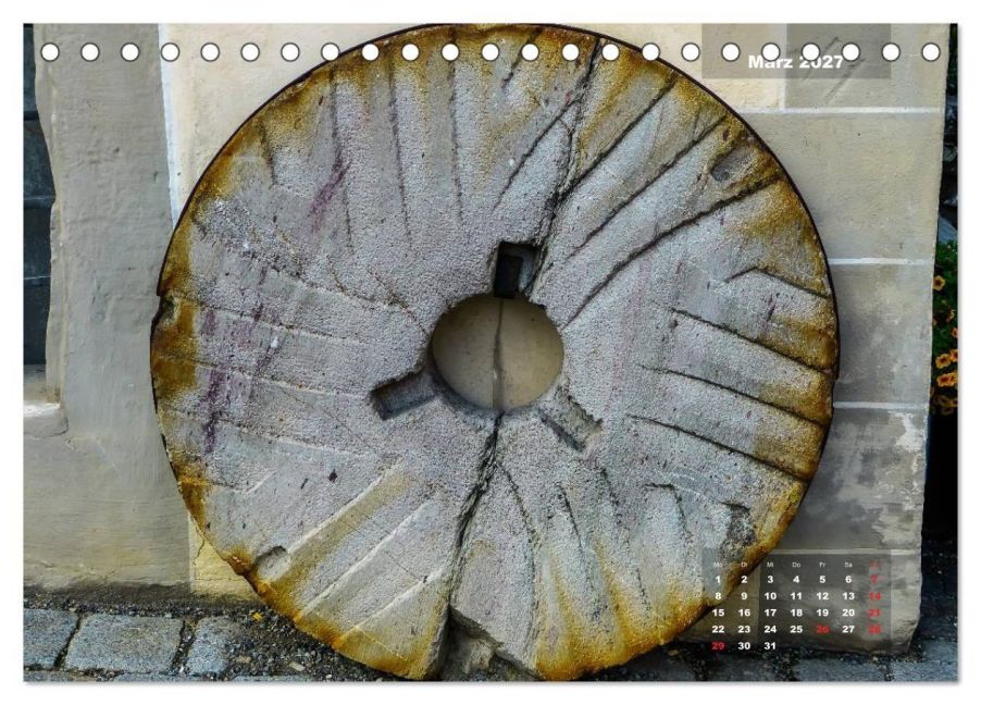 InsideView 8