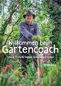 Willkommen beim Gartencoach - Markus Radscheit