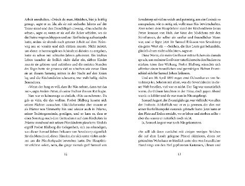 InsideView 5