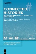 Cover-Bild zum Titel 'Connected Histories' von ''