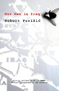 Our Man in Iraq - Robert Perisic