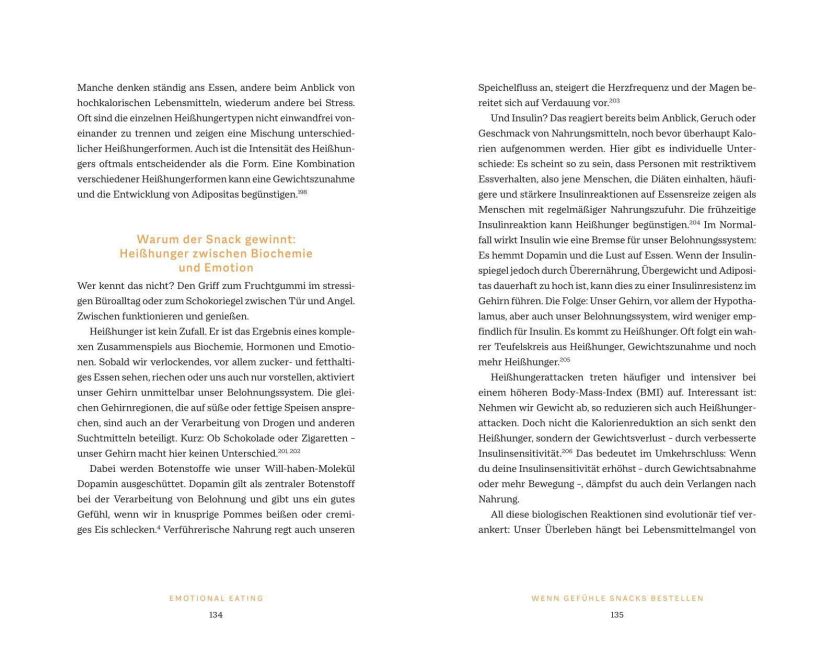 InsideView 5