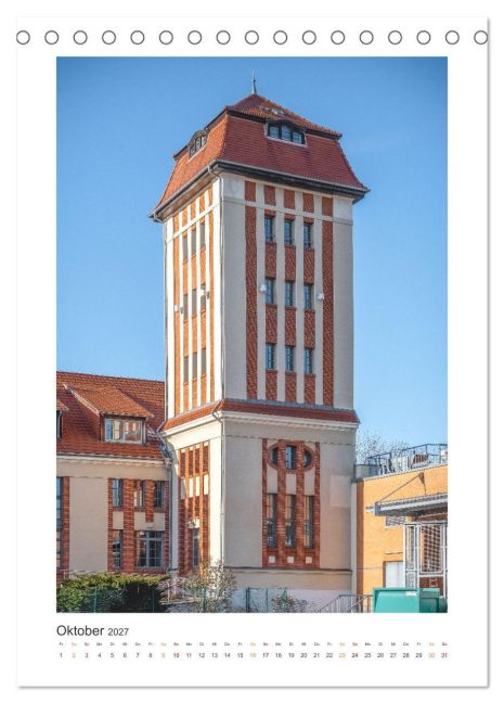InsideView 2