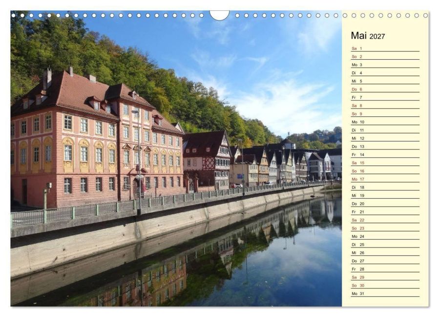 InsideView 10