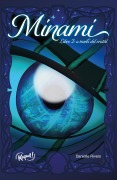 Minami. Libro II - Danielle Rivers