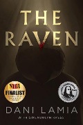 The Raven - Dani Lamia, Gwendolyn Kress