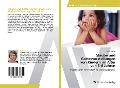 Cover-Bild zum Titel 'Glaube und Gottesvorstellungen von Kindern im Alter von 3-6 Jahren' von 'Lydia Fischer'