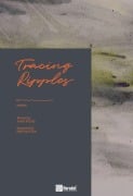 Cover-Bild zum Titel 'Tracing Ripples' von 'Anna Fuchs'