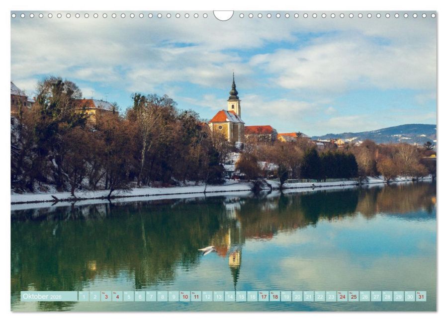 InsideView 2