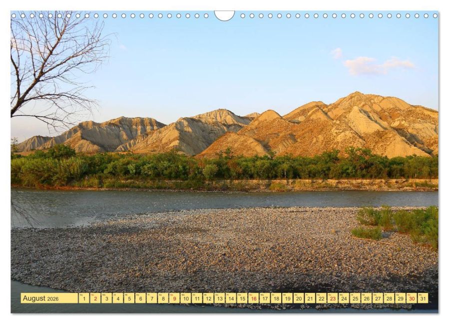 InsideView 13