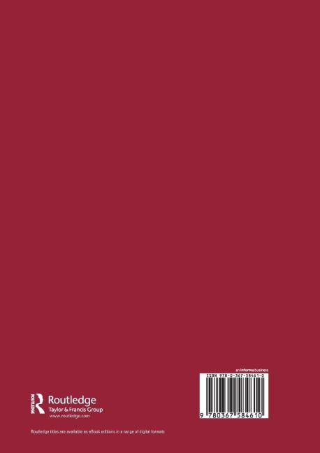 InsideView 1