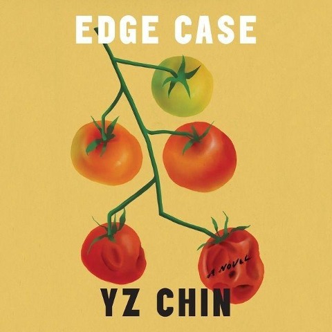 Edge Case Lib/E - Yz Chin