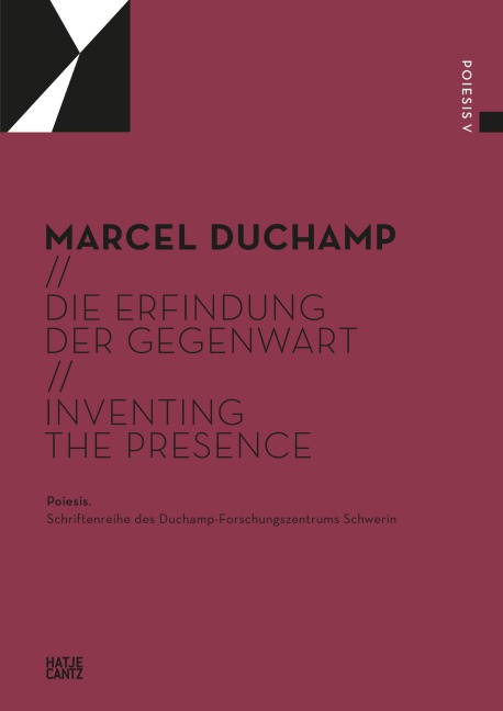 Marcel Duchamp - 